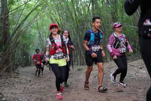 BIB: 3707, 43451, 370
                            <button type="button" onclick="openModal(4117793)" class="btn btn-primary btn-sm float-right btn-popup" data-toggle="modal" data-target=".modal-high-quality">
                        <i class="fas fa-shopping-cart"></i> Add to Cart
                    </button>
                                            <button type="button" onclick="isThisMe(4117793, true)" class="btn btn-success btn-sm float-right btn-popup btn-isme hidden" data-toggle="tooltip" data-placement="bottom" title="นี่คือรูปของคุณใช่ไหม คลิกที่นี่เพื่อเอาเข้าอัลบั้ม">
                        <i class="fas fa-plus"></i> Add to album
                    </button>
                    <button type="button" onclick="isThisMe(4117793, false)" class="btn btn-warning btn-sm float-right btn-popup btn-isnotme hidden">
                        <i class="fas fa-ban"></i> Remove from album
                    </button>